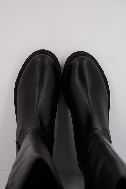 CARMELA C  en color NEGRO  (3)