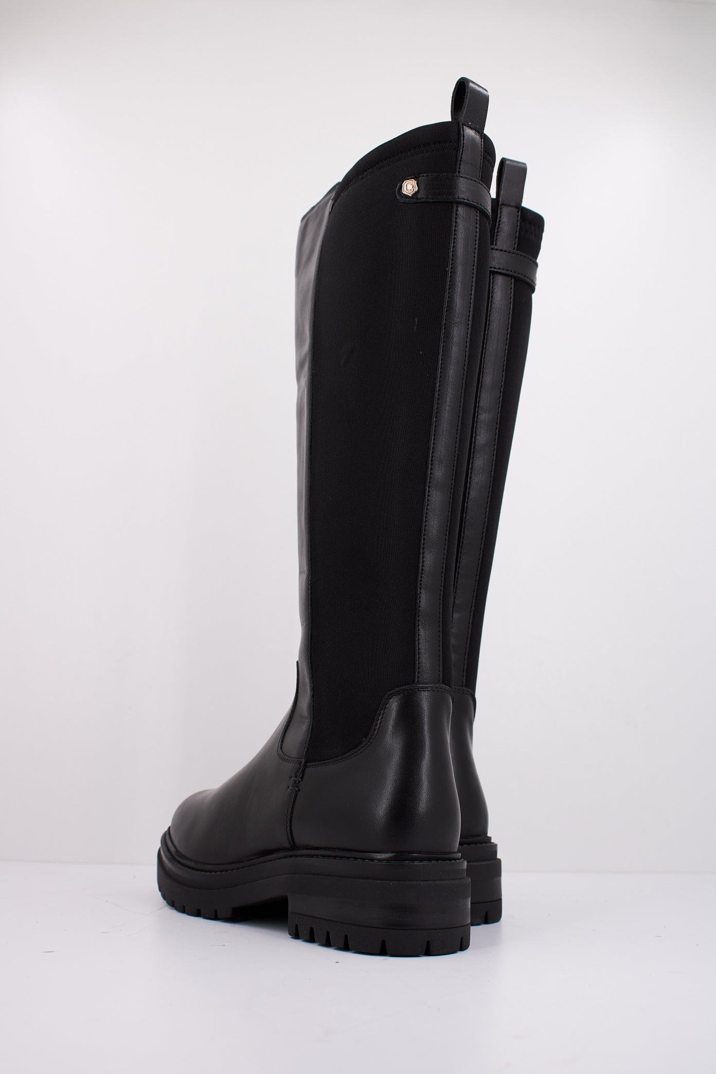 CARMELA C  en color NEGRO  (4)