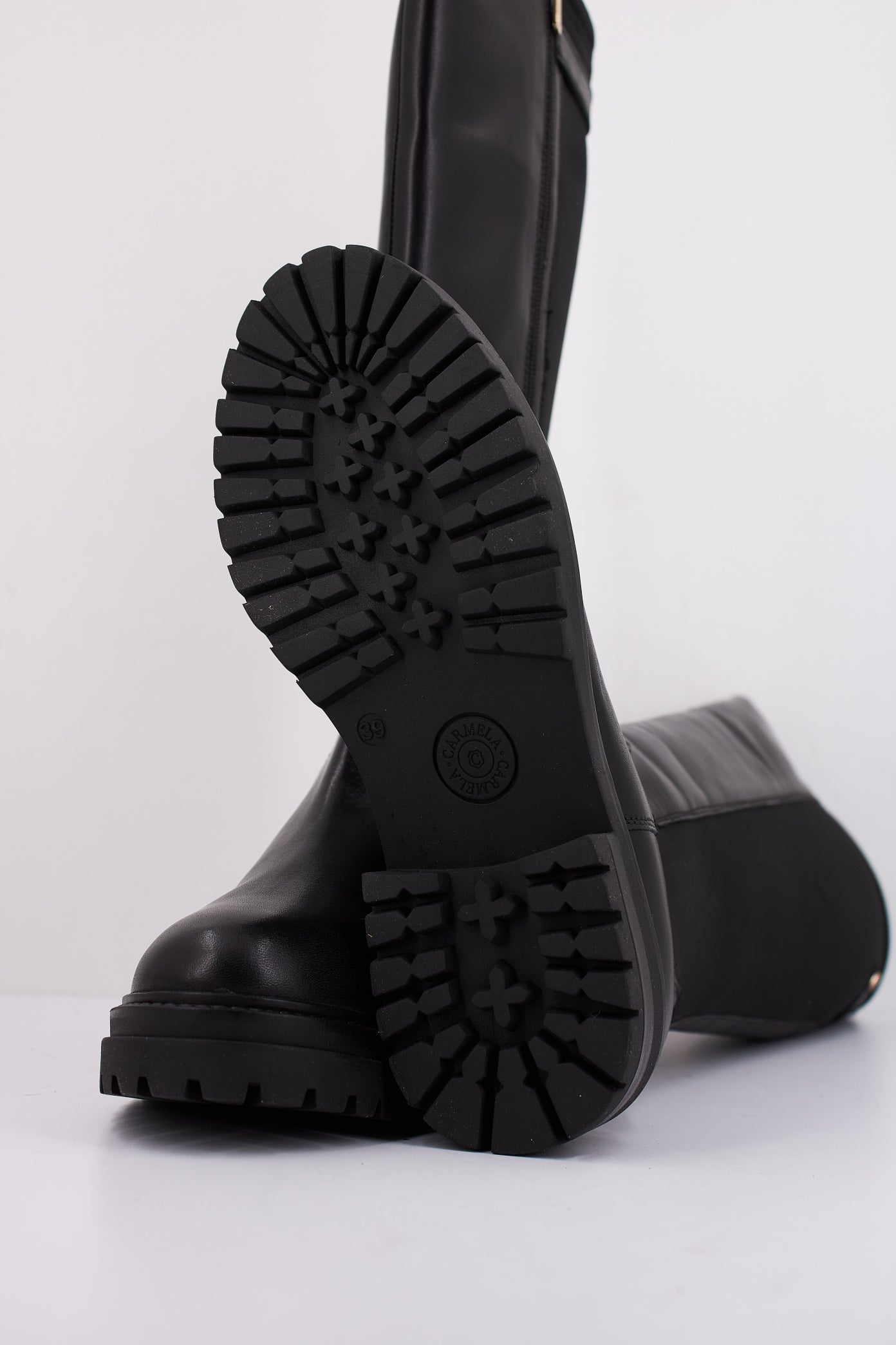 CARMELA C  en color NEGRO  (5)