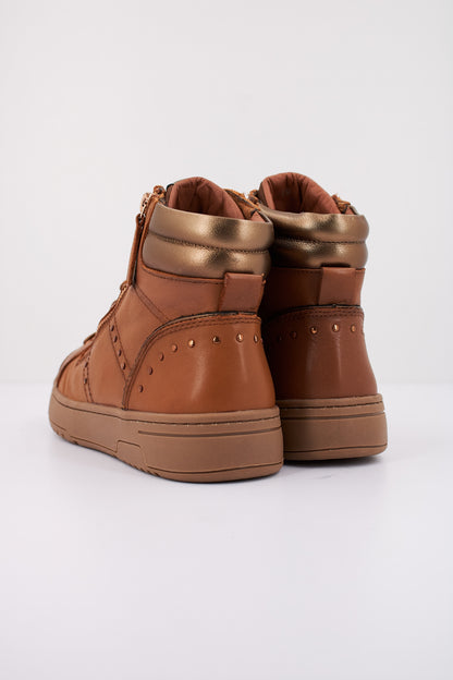 CARMELA C en color CAMEL  (4)