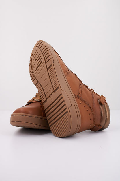 CARMELA C en color CAMEL  (5)