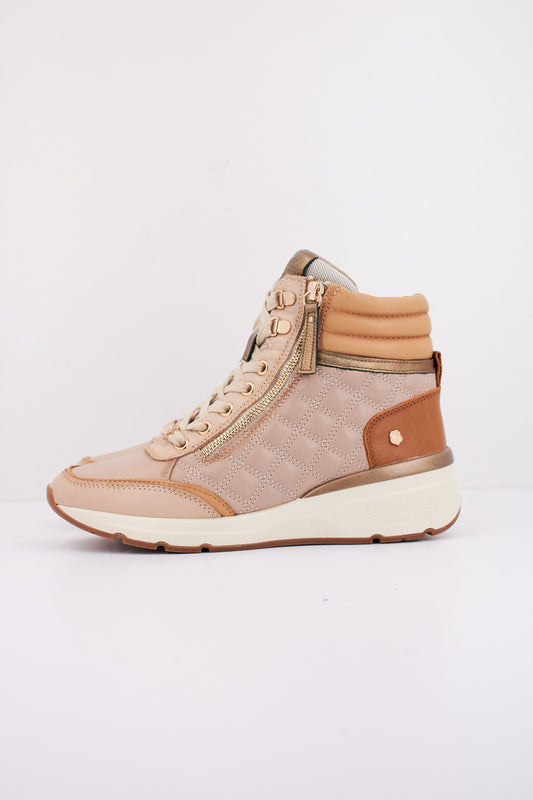 CARMELA C  en color BEIGE  (1)