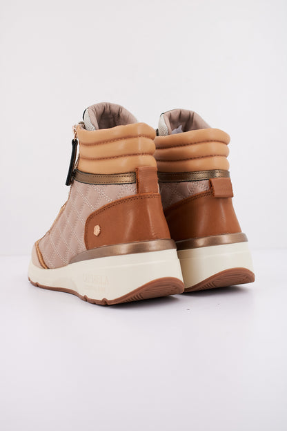 CARMELA C  en color BEIGE  (4)