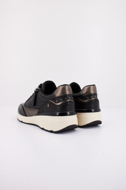 CARMELA C en color NEGRO  (4)