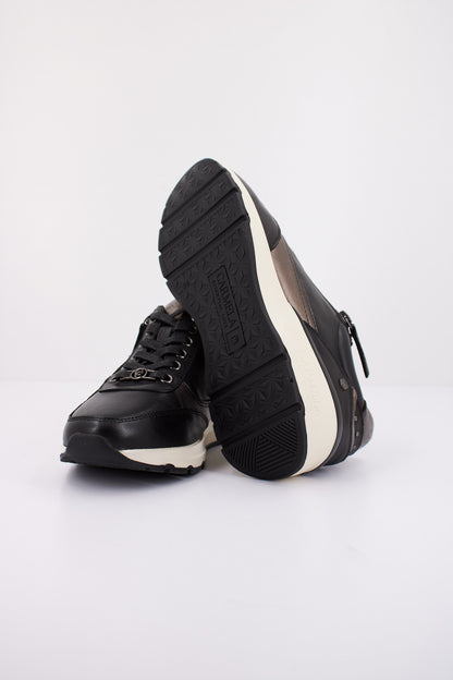 CARMELA C en color NEGRO  (5)