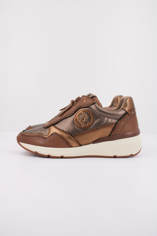 CARMELA C en color TAUPE  (1)
