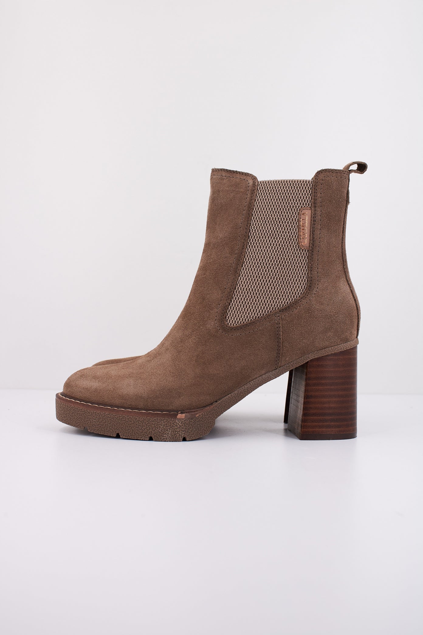 CARMELA C en color TAUPE  (1)