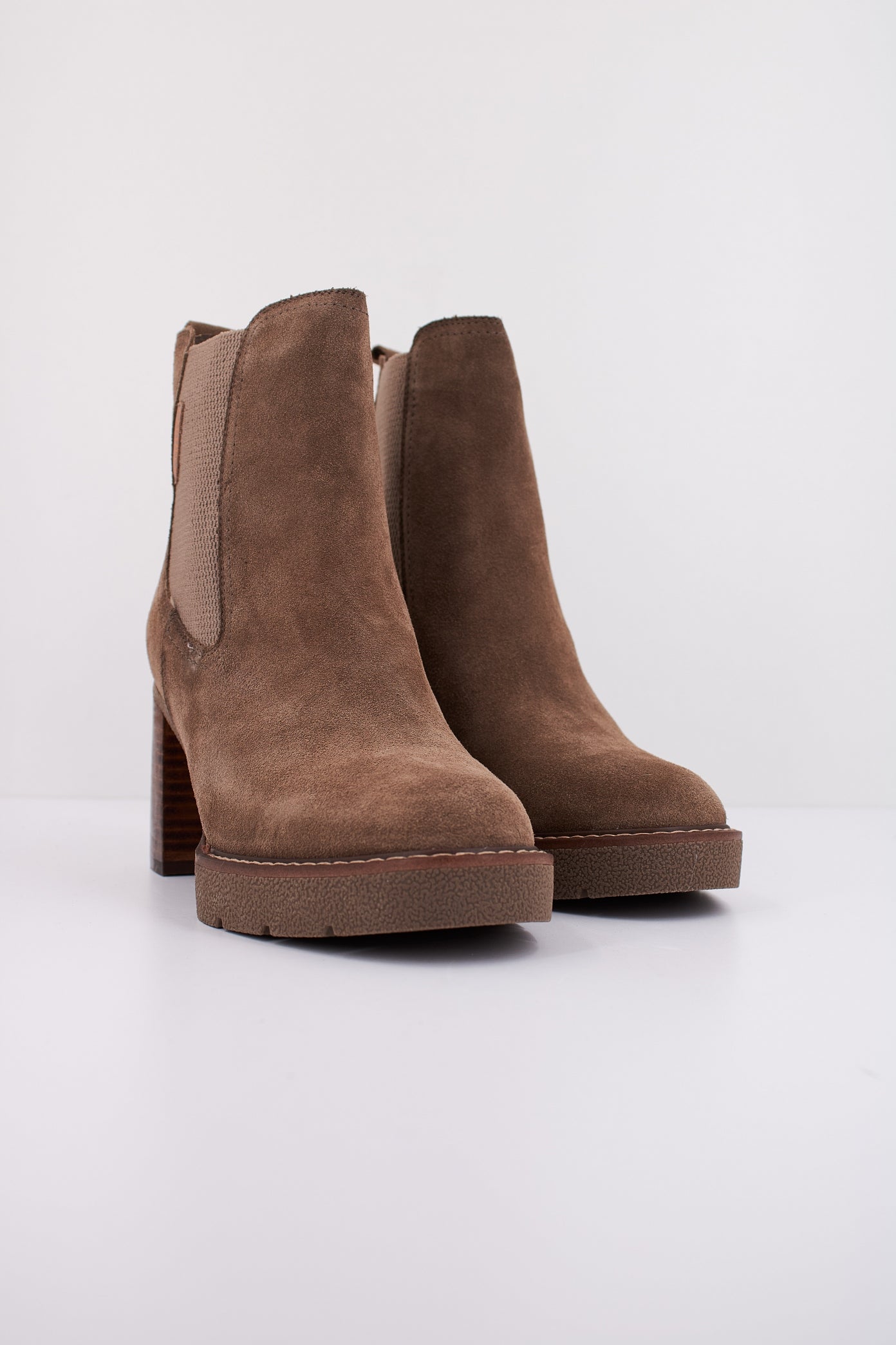 CARMELA C en color TAUPE  (2)