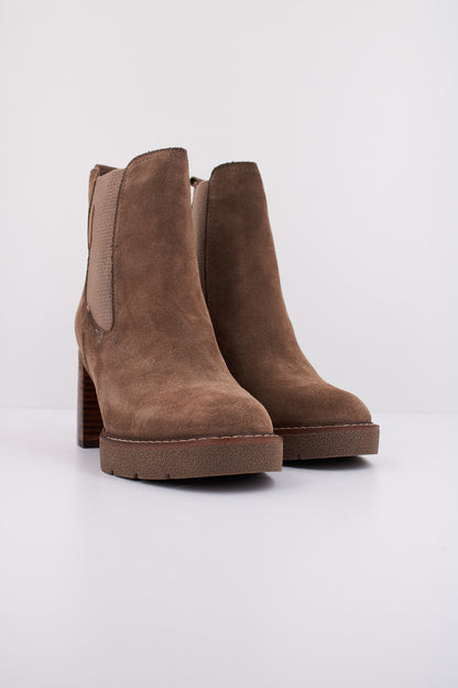 CARMELA C en color TAUPE  (2)