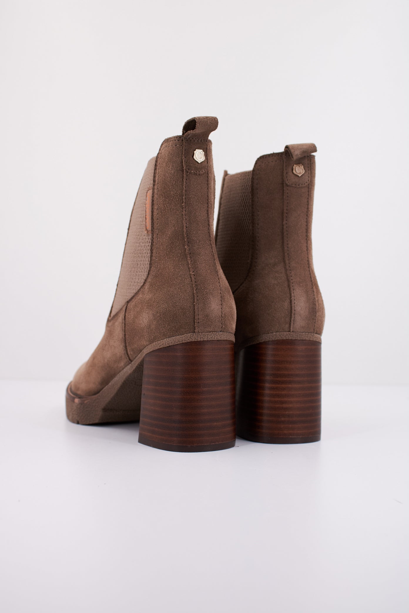 CARMELA C en color TAUPE  (4)