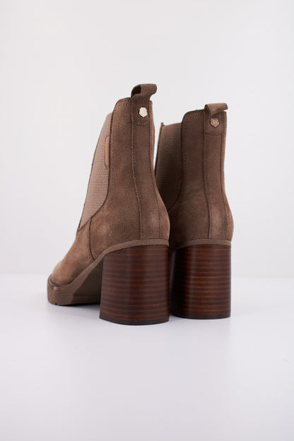 CARMELA C en color TAUPE  (4)