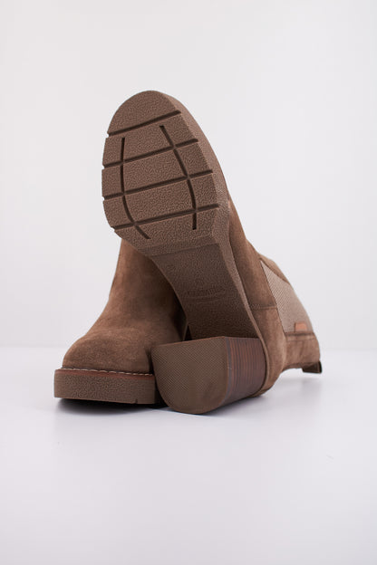 CARMELA C en color TAUPE  (5)