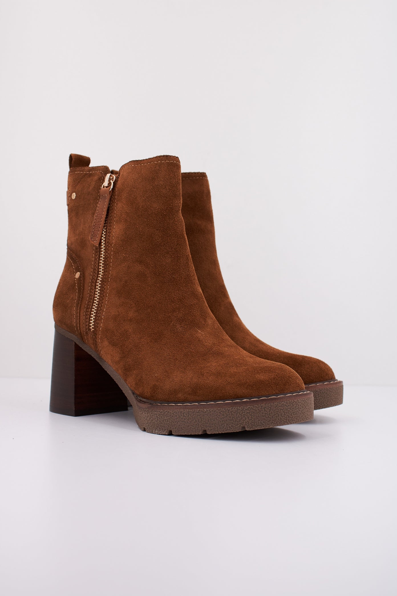 CARMELA C en color CAMEL  (2)