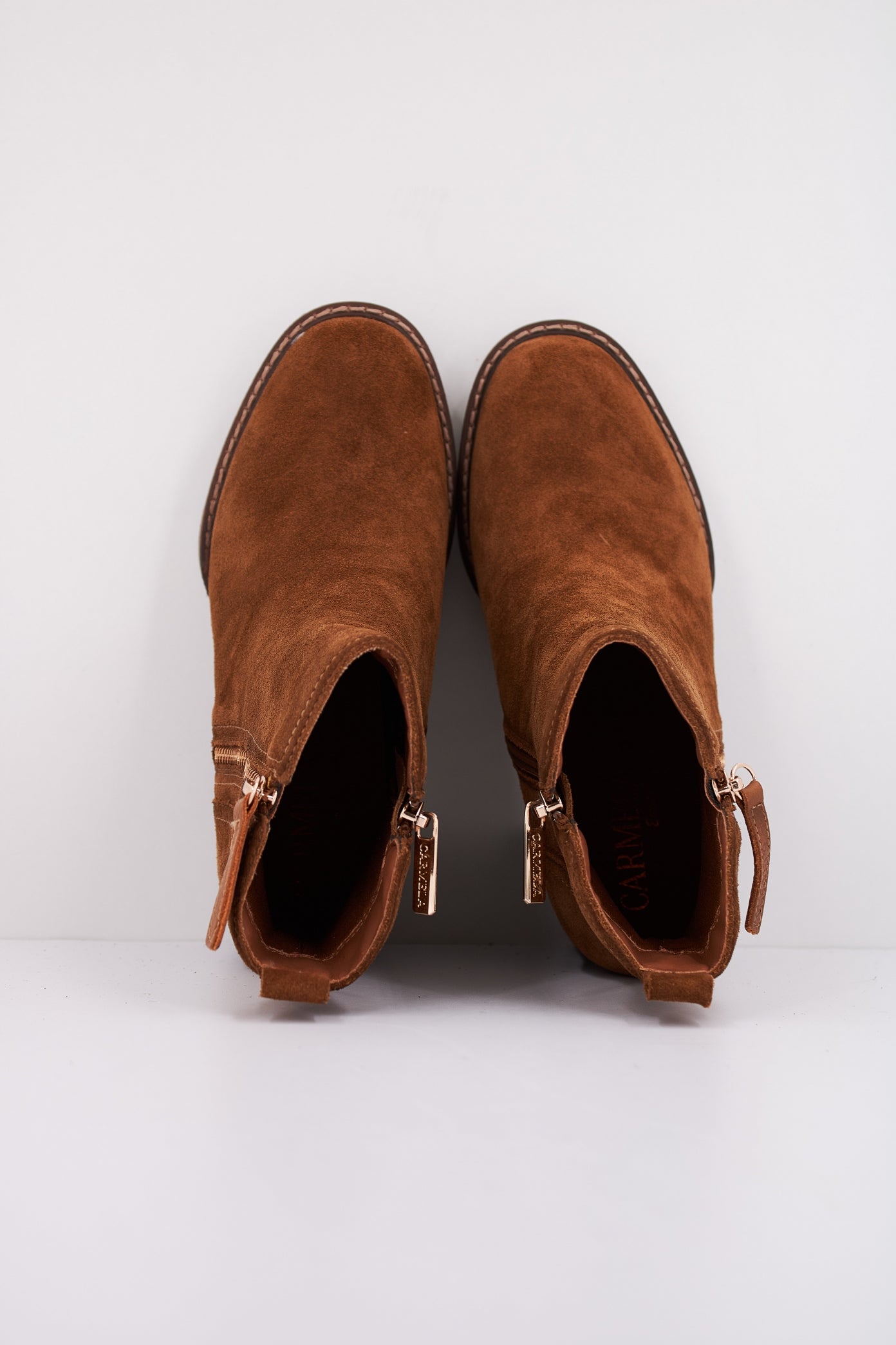 CARMELA C en color CAMEL  (3)