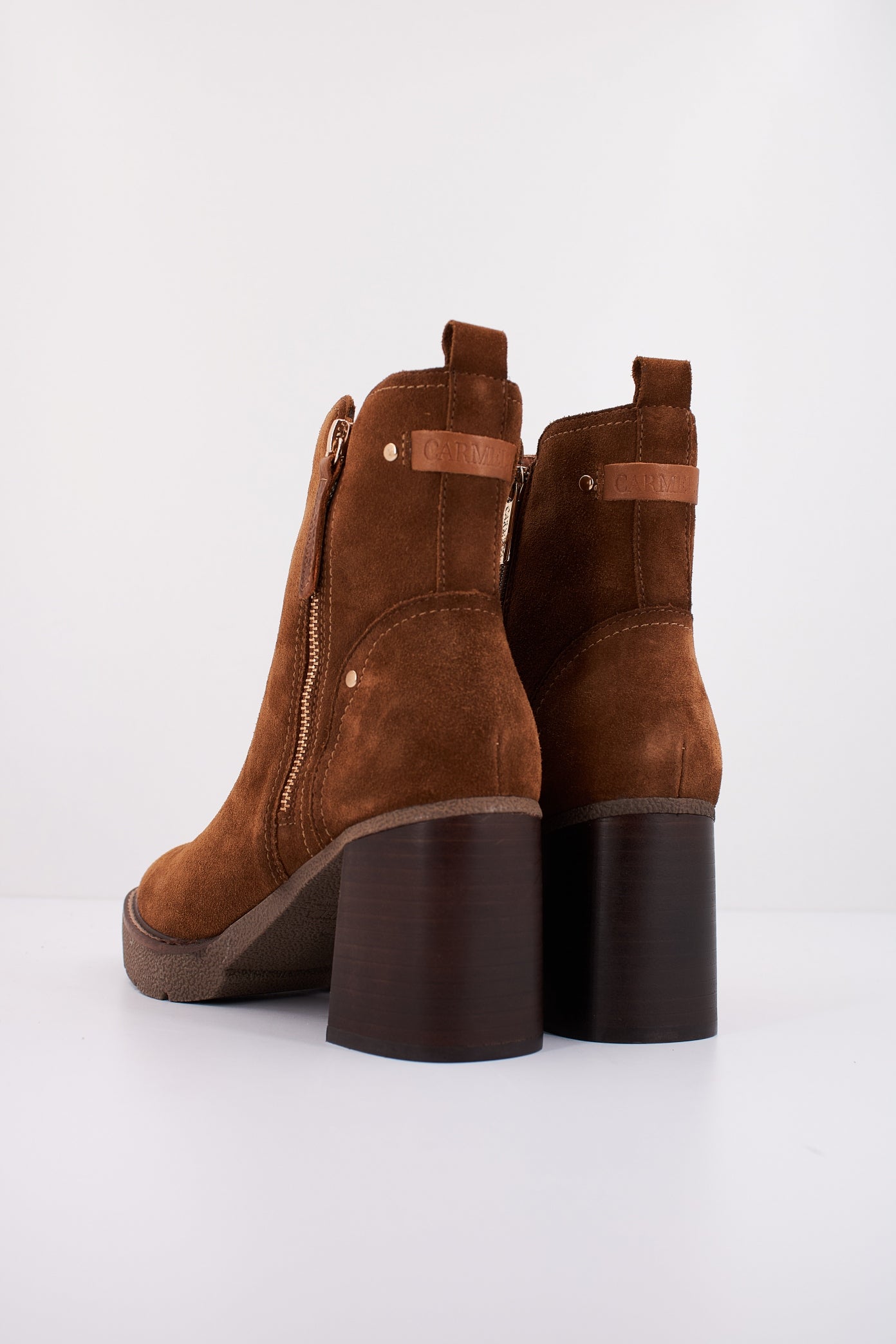 CARMELA C en color CAMEL  (4)