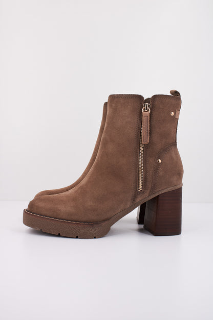 CARMELA C en color TAUPE  (1)