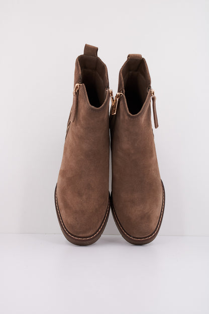 CARMELA C en color TAUPE  (3)