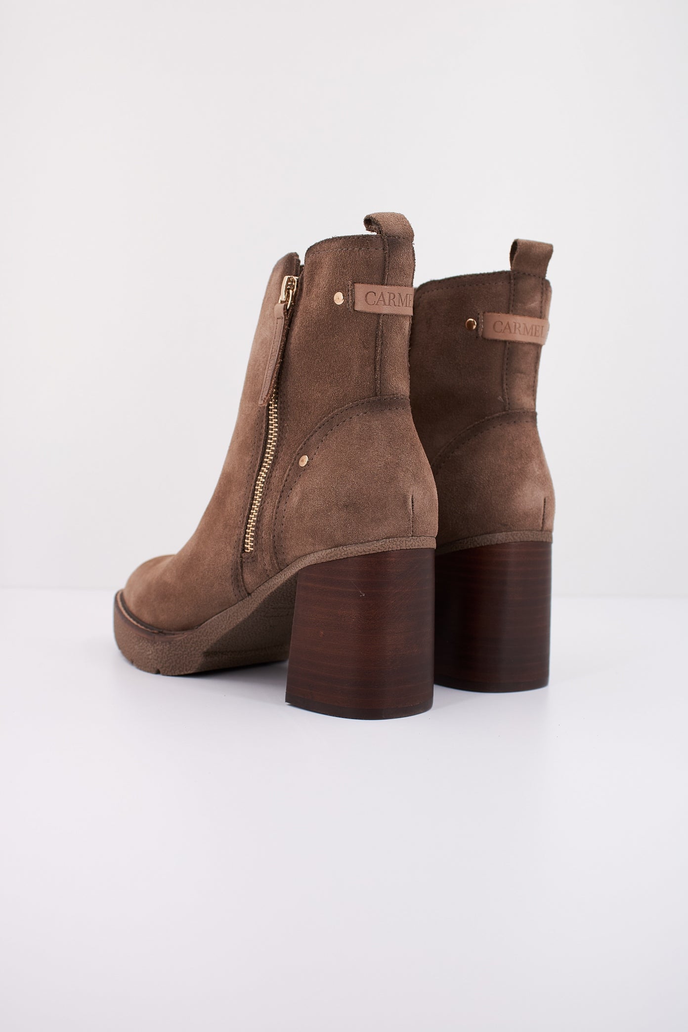 CARMELA C en color TAUPE  (4)