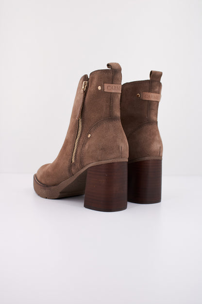 CARMELA C en color TAUPE  (4)