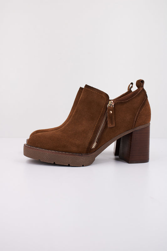 CARMELA C en color CAMEL  (1)