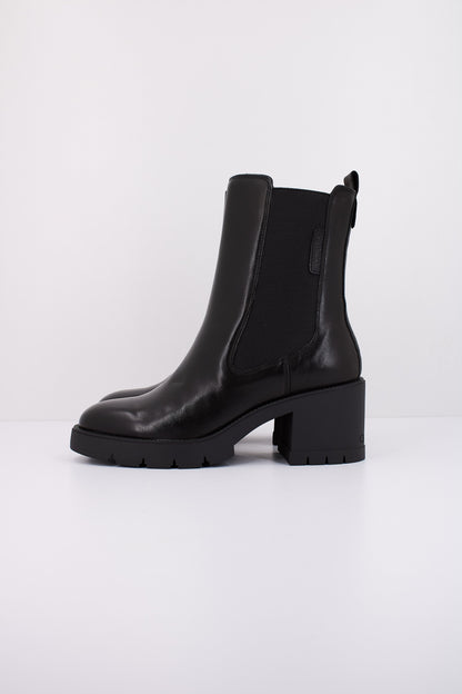 CARMELA C en color NEGRO  (1)