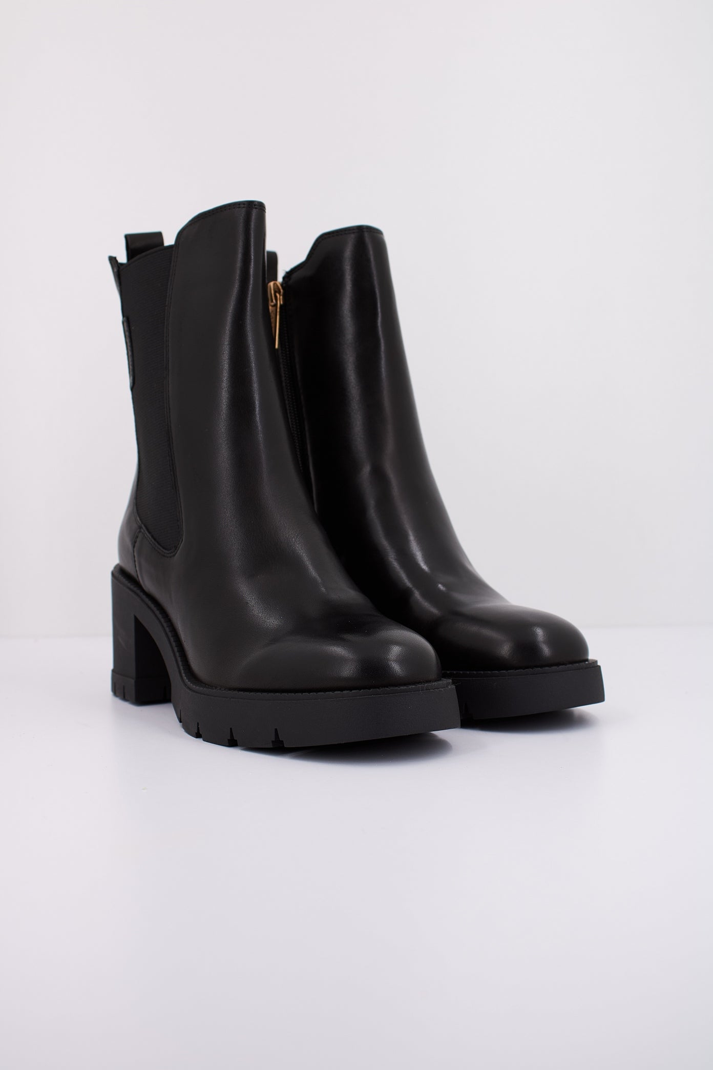 CARMELA C en color NEGRO  (2)