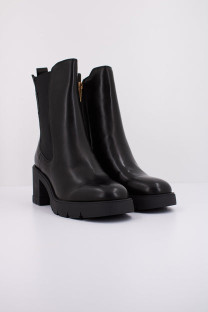 CARMELA C en color NEGRO  (2)