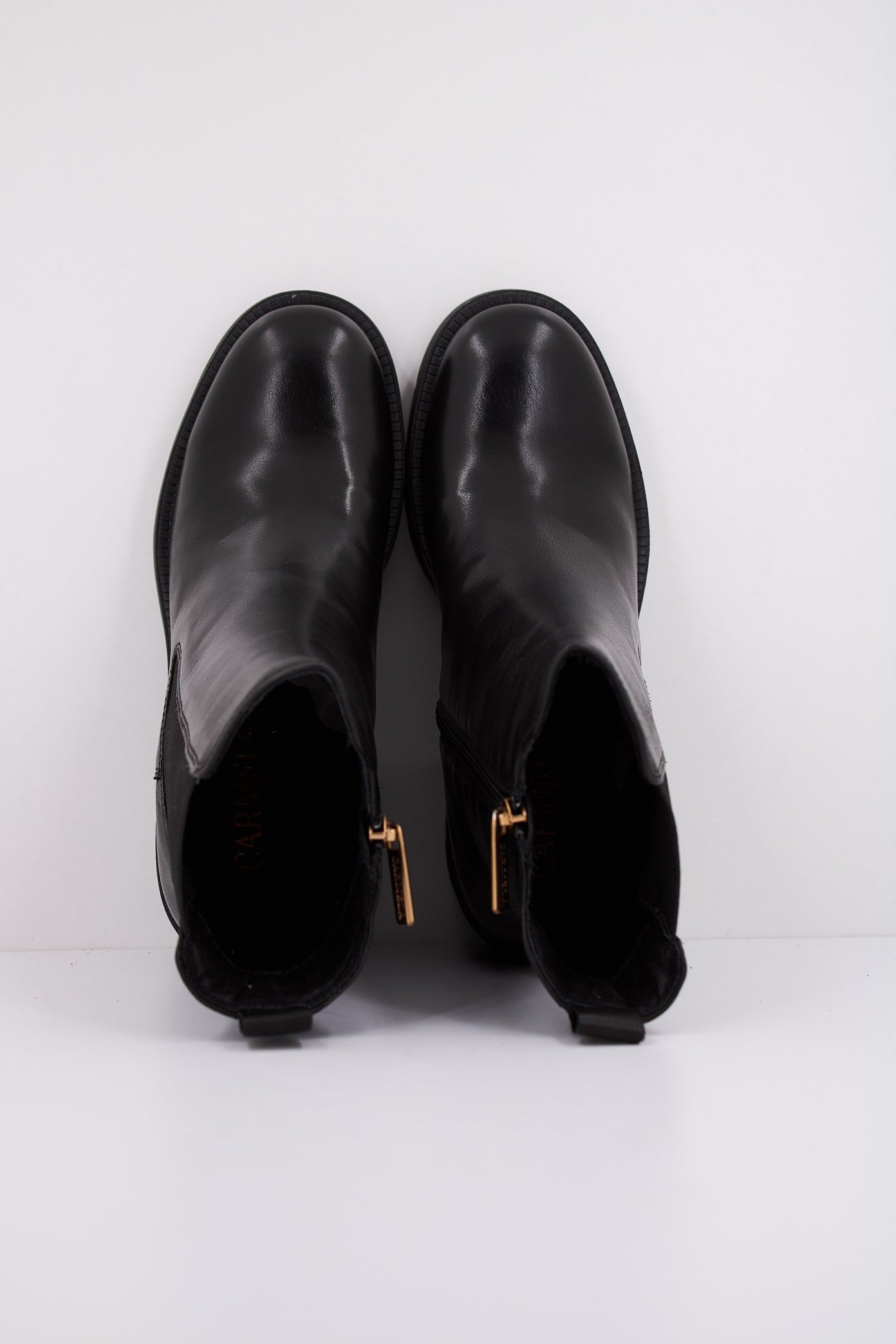 CARMELA C en color NEGRO  (3)