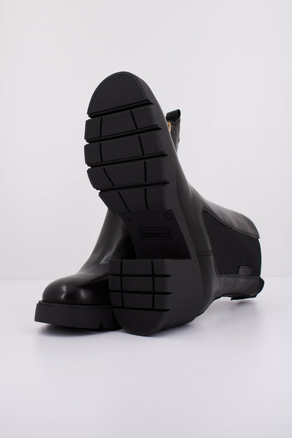 CARMELA C en color NEGRO  (5)