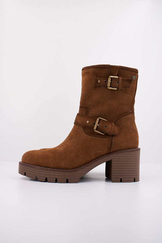 CARMELA C en color CAMEL  (1)