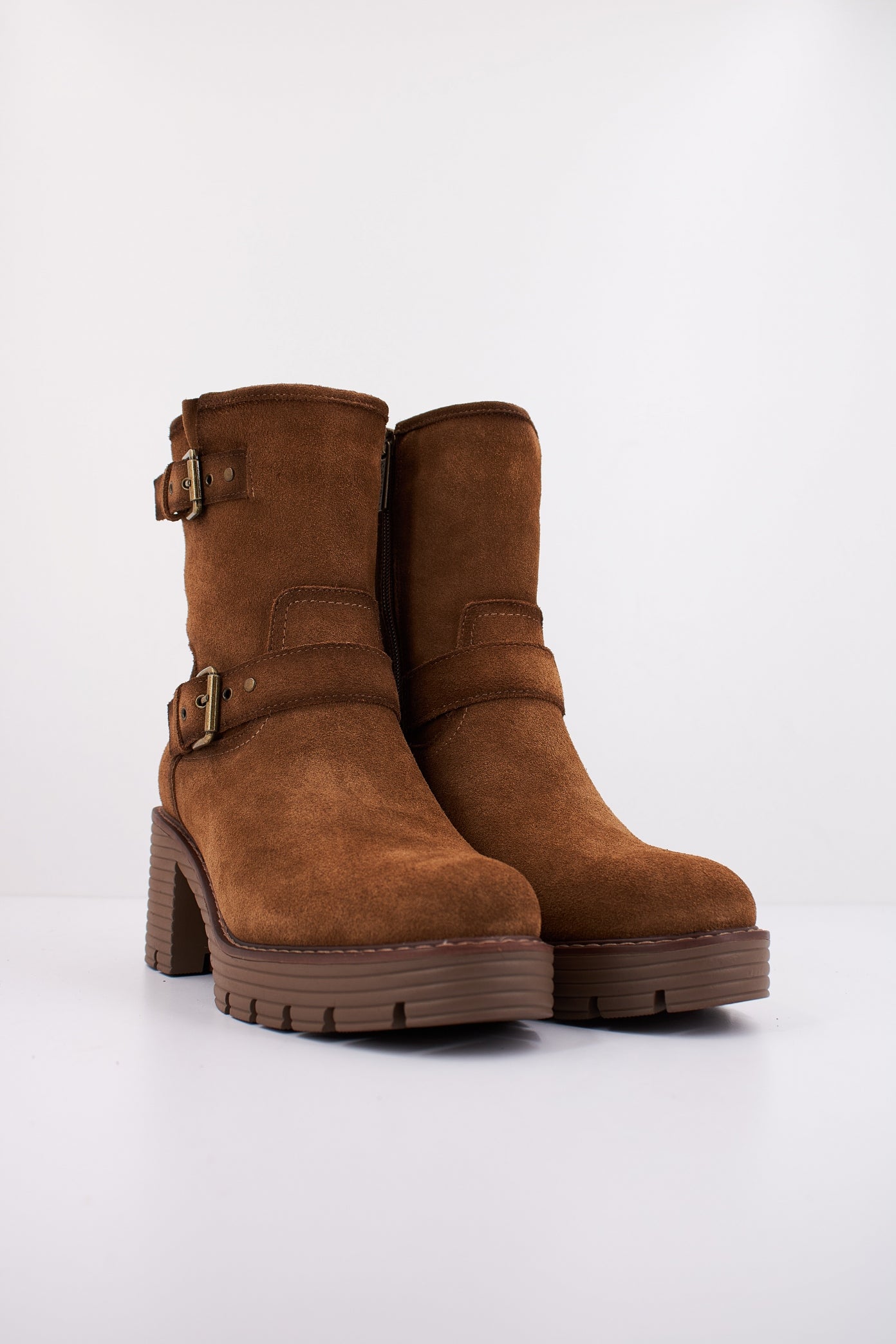 CARMELA C en color CAMEL  (2)