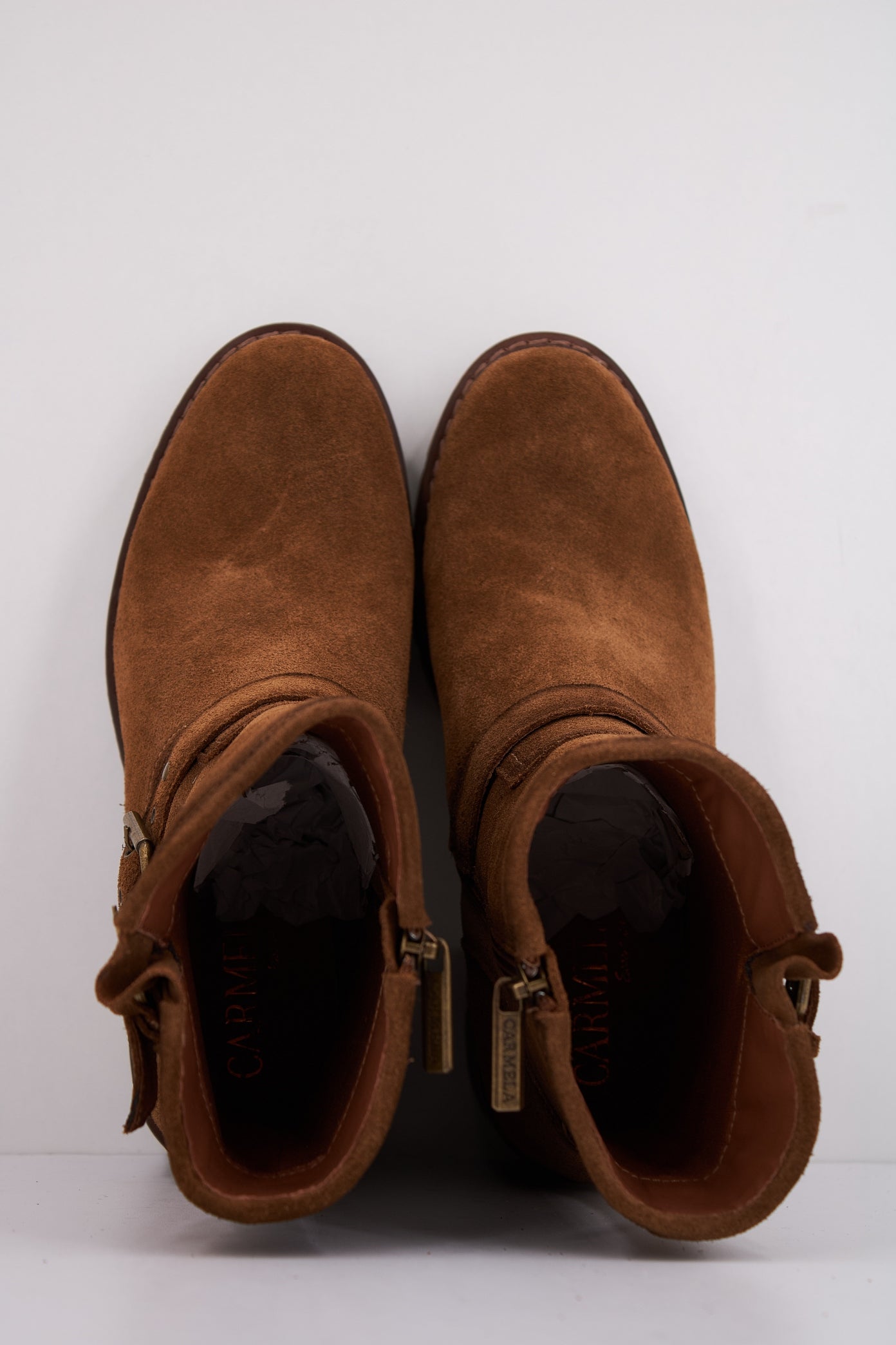 CARMELA C en color CAMEL  (3)