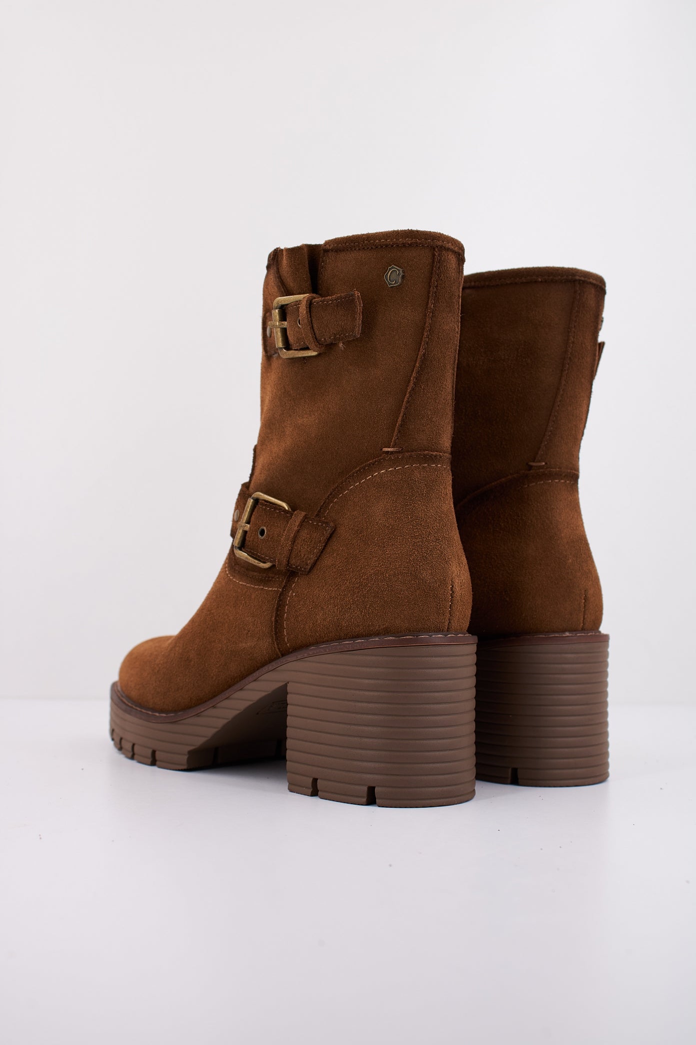 CARMELA C en color CAMEL  (4)