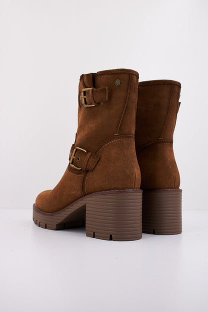 CARMELA C en color CAMEL  (4)