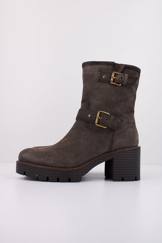 CARMELA C en color GRIS  (1)