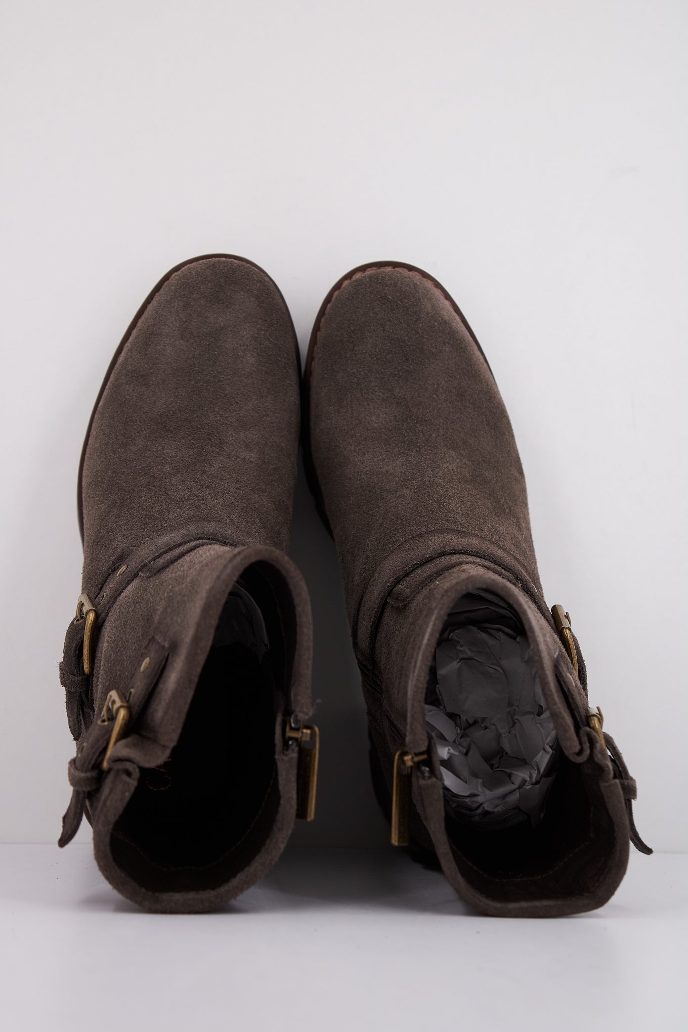 CARMELA C en color GRIS  (3)