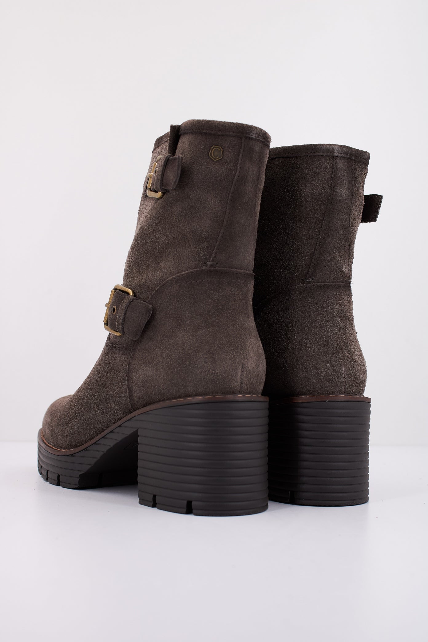 CARMELA C en color GRIS  (4)