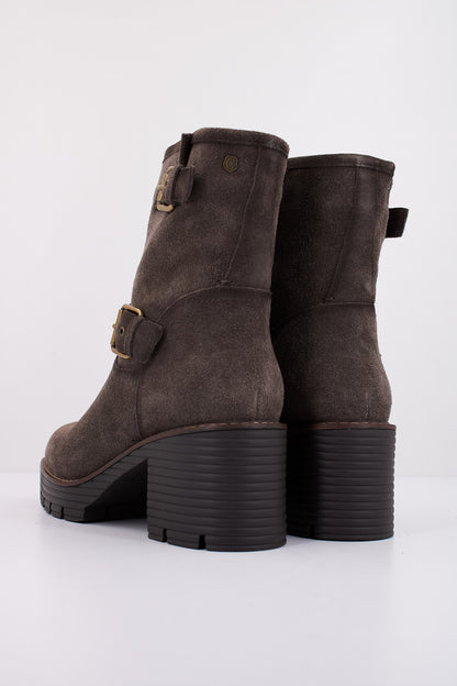 CARMELA C en color GRIS  (4)