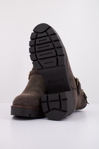 CARMELA C en color GRIS  (5)