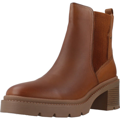 CARMELA C  en color CAMEL  (1)