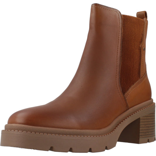 CARMELA C  en color CAMEL  (1)
