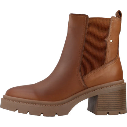 CARMELA C  en color CAMEL  (2)