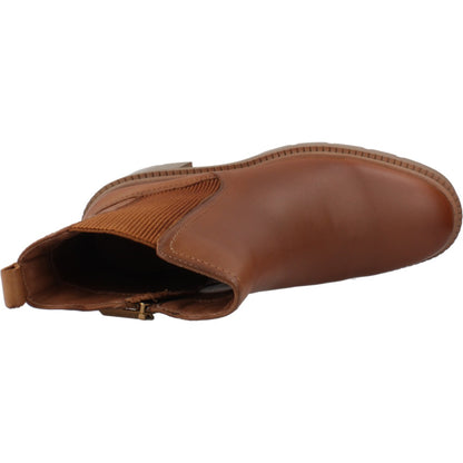 CARMELA C  en color CAMEL  (7)