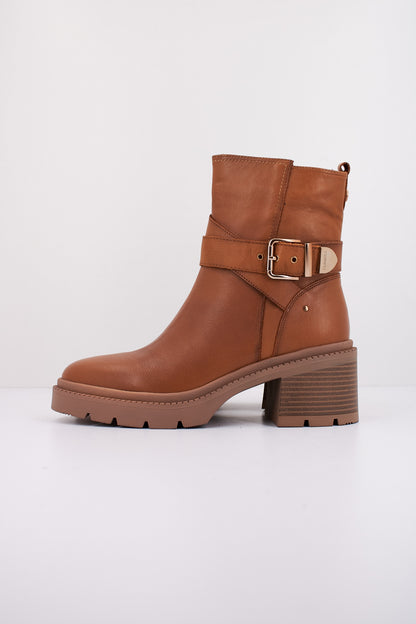 CARMELA C en color CAMEL  (1)