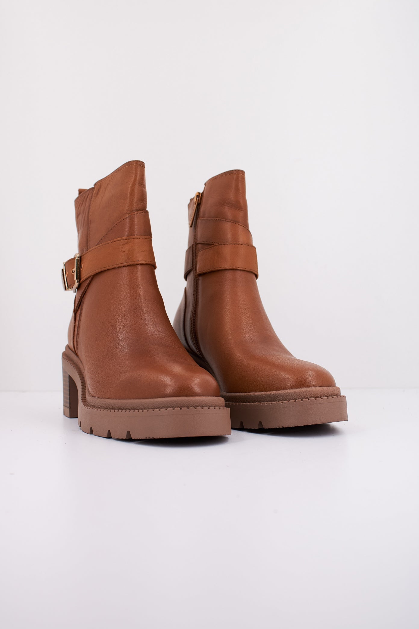 CARMELA C en color CAMEL  (2)