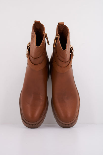 CARMELA C en color CAMEL  (3)