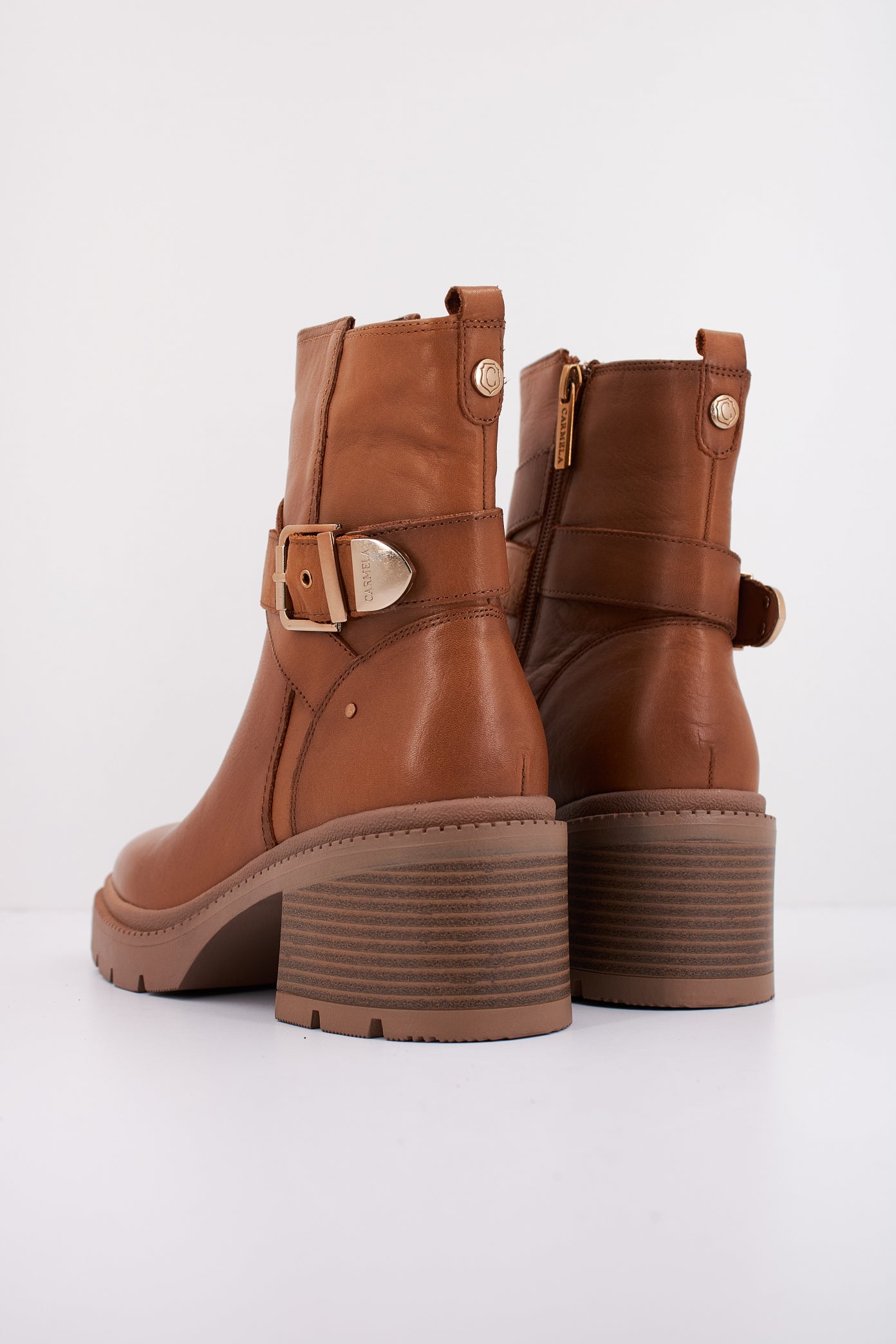 CARMELA C en color CAMEL  (4)