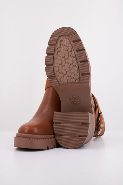 CARMELA C en color CAMEL  (5)