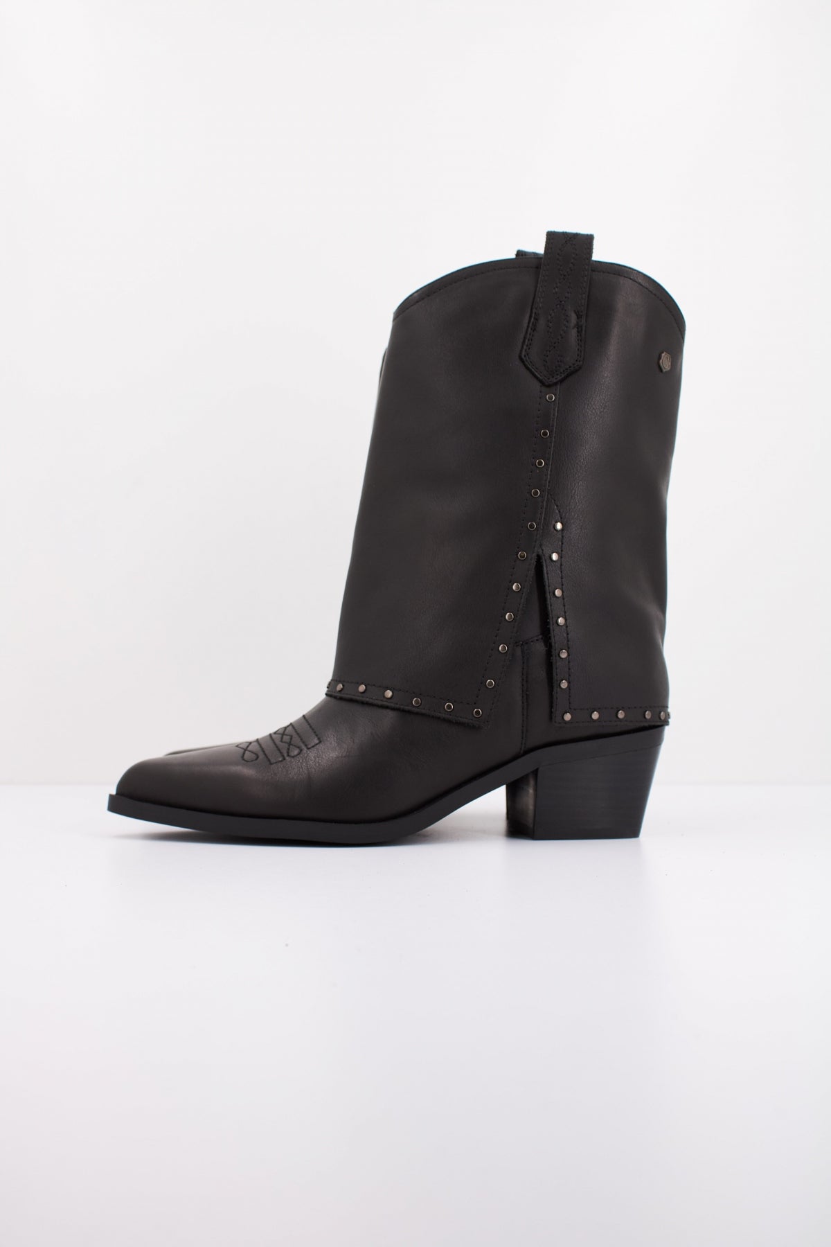 CARMELA C  en color NEGRO  (1)