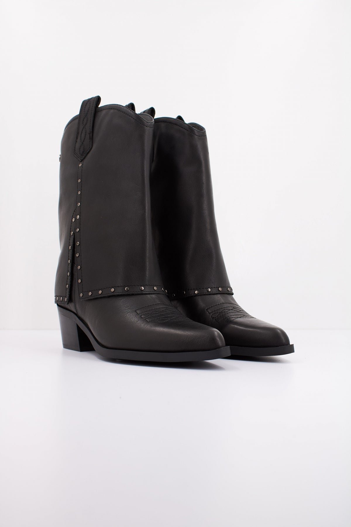 CARMELA C  en color NEGRO  (2)